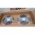 Control 426C/T - Clearance Product