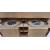 Control 426C/T - Clearance Product