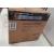 Control 426C/T - Clearance Product