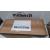 Control 426C/T - Clearance Product