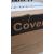 Control 426C/T - Clearance Product
