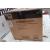 Control 426C/T - Clearance Product