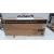 Control 426C/T - Clearance Product