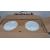 Control 426C/T - Clearance Product