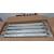 Control 426C/T - Clearance Product