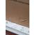Control 426C/T - Clearance Product