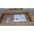 Control 426C/T - Clearance Product