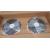Control 426C/T - Clearance Product