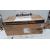 Control 426C/T - Clearance Product
