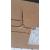 Control 426C/T - Clearance Product