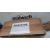 Control 426C/T - Clearance Product