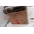 Control 426C/T - Clearance Product