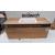 Control 426C/T - Clearance Product