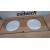 Control 426C/T - Clearance Product