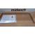 Control 426C/T - Clearance Product
