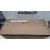 Control 426C/T - Clearance Product