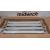 Control 426C/T - Clearance Product