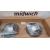 Control 426C/T - Clearance Product