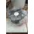 Control 426C/T - Clearance Product