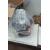 Control 426C/T - Clearance Product