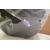 Control 426C/T - Clearance Product