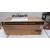 Control 426C/T - Clearance Product