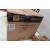 Control 426C/T - Clearance Product