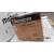 Control 426C/T - Clearance Product