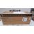 Control 426C/T - Clearance Product