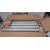 Control 426C/T - Clearance Product