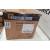 Control 426C/T - Clearance Product