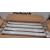 Control 426C/T - Clearance Product