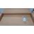 Control 426C/T - Clearance Product