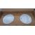 Control 426C/T - Clearance Product