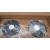 Control 426C/T - Clearance Product