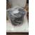 Control 426C/T - Clearance Product