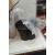 Control 426C/T - Clearance Product