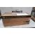 Control 426C/T - Clearance Product