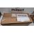 Control 426C/T - Clearance Product