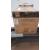 Control 426C/T - Clearance Product