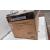 Control 426C/T - Clearance Product