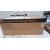 Control 426C/T - Clearance Product