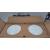 Control 426C/T - Clearance Product
