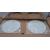 Control 426C/T - Clearance Product