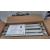 Control 426C/T - Clearance Product