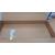 Control 426C/T - Clearance Product
