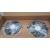 Control 426C/T - Clearance Product