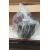Control 426C/T - Clearance Product