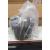 Control 426C/T - Clearance Product