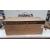 Control 426C/T - Clearance Product